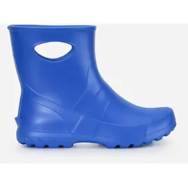Ladeheid Eva Damen Blau 37