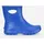 Ladeheid Eva Damen Blau 37