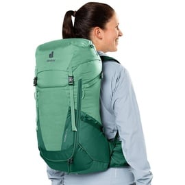 Deuter Futura 24 SL Damen Wanderrucksack