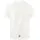 Craft Poloshirt Kinder 900000 - white 122/128