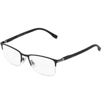 HUGO BOSS Boss 1007/IT