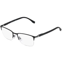 HUGO BOSS Boss 1007/IT