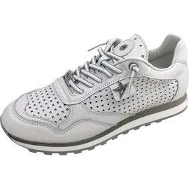 CETTI Herren 47 Nature-White