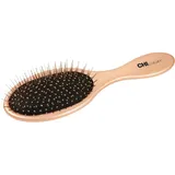 Farouk CHI Luxury Metal Bristle Paddle Brush