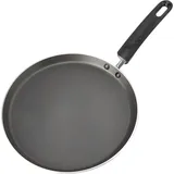 KitchenCraft Pfannkuchenform 24 cm