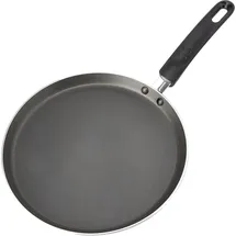 KitchenCraft Pfannkuchenform 24 cm