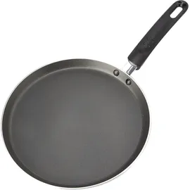 KitchenCraft Pfannkuchenform 24 cm