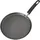 KitchenCraft Pfannkuchenform 24 cm