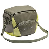 Vaude OnTour Box L