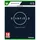 Starfield Premium Edition Upgrade Xbox Series