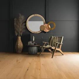 Classen Laminat edition 7+2 V WR Eiche Wilton