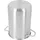 Demeyere Spargeltopf 16 cm rund