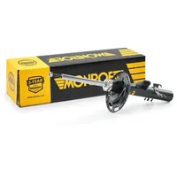 Monroe Stoßdämpfer VW V4522