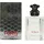 TOUS Woman Eau de Toilette 50 ml