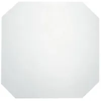 Showgear LED Par 56 Diffusor-Set 4 Stück