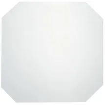 Showgear LED Par 56 Diffusor-Set 4 Stück