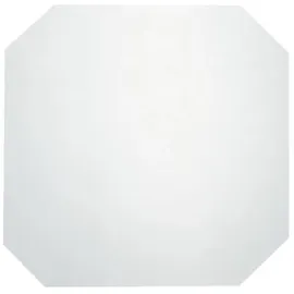 Showgear LED Par 56 Diffusor-Set 4 Stück