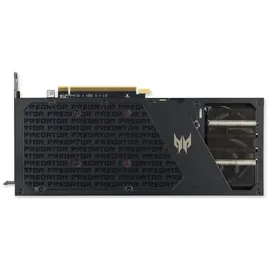 Acer Radeon RX 7600 OC 8 GB GDDR6