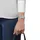 TISSOT T-Classic Carson Edelstahl 32 mm T122.223.11.033.00