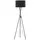 Nova Luce Retro 9050160 Schwarz