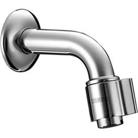 Hansa HansaNova Wandauslaufventil DN 15 (00968101)