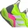 adidas Rapidmove ADV 2 Herren Lime/Weiß/Pink 43 1/3