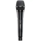 Stagg Standard Live Stage Dynamisches Mikrofon