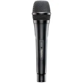 Stagg Standard Live Stage Dynamisches Mikrofon