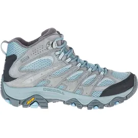 Merrell Moab 3 Mid Gore-Tex Damen Altitude 43