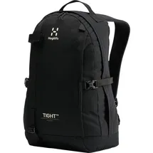 Haglöfs Tight Medium true black