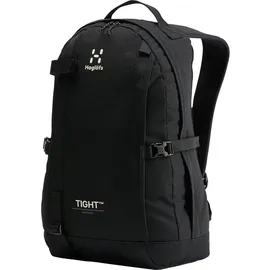 Haglöfs Tight Medium true black