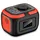 sinkeu Tragbares Powerstation 97Wh, 26400mAh Mini Generator mit 120W 230V AC Steckdose, 12V DC, USB Ports für Handy Laptop, Mobiler Stromversorgung Akku für Camping Reise Notfall(ohne Solarpanel)