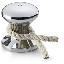 philippi - HAMBURGER STREUER für Salz