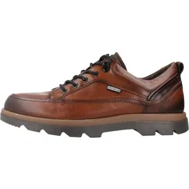 PIKOLINOS Vigo Herren Braun 44