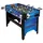 CARROMCO Tischkicker Mercury-XT (05099)