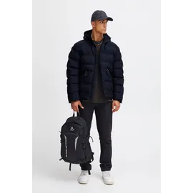North Bend NBPeter blau S