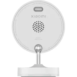 Xiaomi AW200