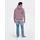 Only & Sons Hoodie lila XL