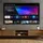 Telefunken QU50VP750S 50" QLED 4K UHD Smart TV