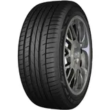 Starmaxx Incurro ST450 235/50 R19 103W RoF XL