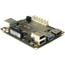 DFRobot 2GB RAM / 32GB Flash