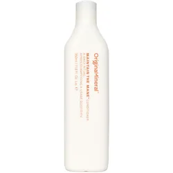 O&M Maintain the Mane Conditioner 350 ml