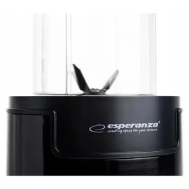 Esperanza EKM029 Standmixer