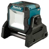 Makita ML003G