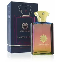 Amouage Imitation Eau de Parfum 100 ml