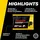 Powerbar Energiegel Himbeere Gel 60 g