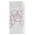 Houbigant Quelques Fleurs Royale Eau de Parfum 50 ml