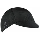 Craft Pro Nano Bike Cap 999000 black