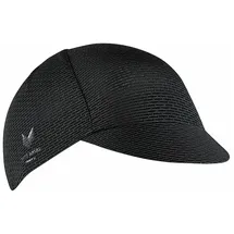 Craft Pro Nano Bike Cap 999000 black