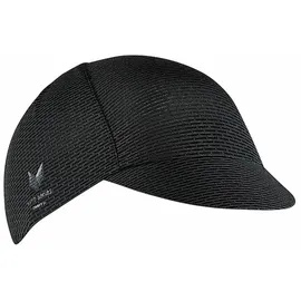 Craft Pro Nano Bike Cap 999000 black
